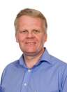 Simon Gaechter Photo